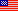 United States Flag